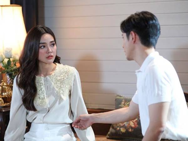 Sau cưới một tuần, vợ dắt về đứa nhỏ, mong chồng nhận bé làm con nuôi, tôi sinh nghi nên đi xét nghiệm ADN rồi sững sờ với kết quả