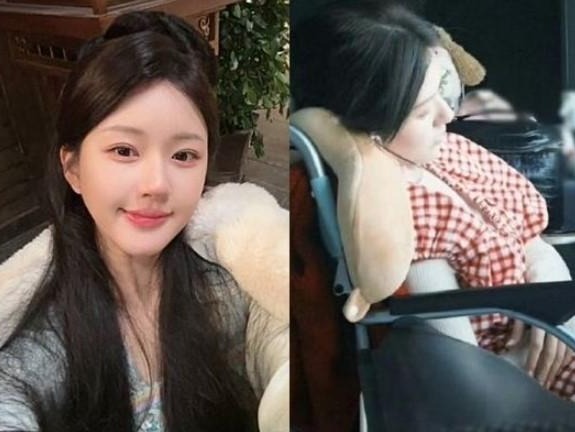 Sốc: Không riêng Triệu Lộ Tư bị sếp đánh, hàng loạt các sao lớn như Dương Tử, Triệu Lệ Dĩnh cũng là nạn nhân