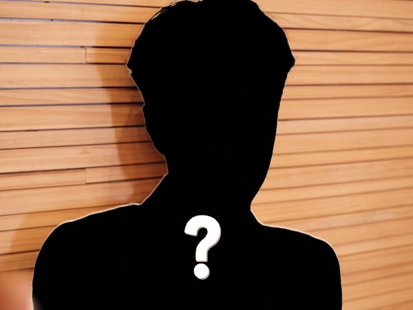 Sốc nhất Weibo: Sao nam hạng A giấu bạn gái trong vali để lén lút hẹn hò, netizen hướng về 1 cái tên!
