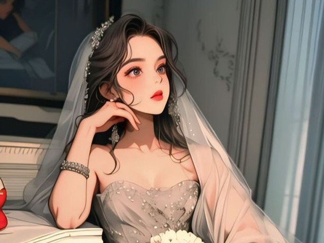 Phát hiện bí mật động trời ngay tại sân bay, chị gái tôi từ bỏ chuyến trăng mật xa hoa và bỏ luôn chồng mới cưới