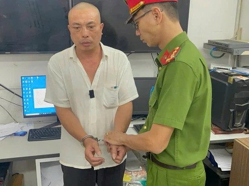 Ảnh bìa bài viết 971842