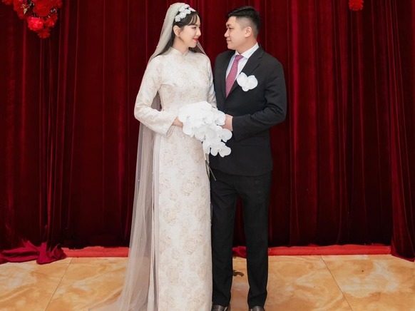Sự trùng hợp khó tin của Mai Ngọc và Xoài Non trong cuộc hôn nhân với thiếu gia mình yêu năm 16 tuổi