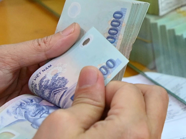 Thực hư một công ty Nhà nước thưởng Tết người 70 triệu, người chỉ 500.000 đồng