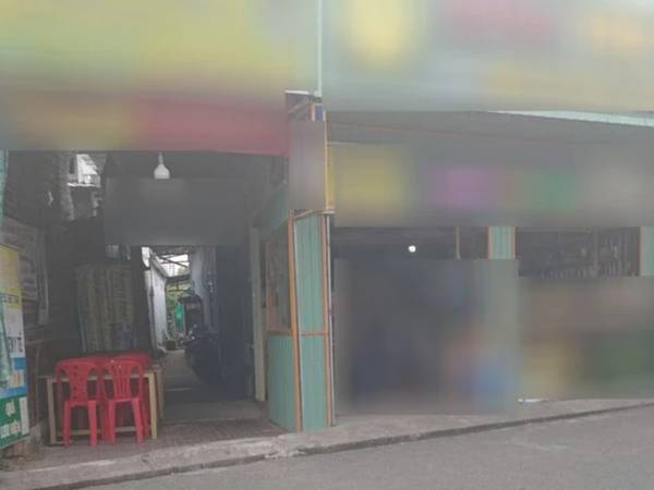 Vụ cán bộ huyện 2 lần sàm sỡ nữ sinh thuê trọ: 'Xem như con cháu trong nhà nên mới có hành động thân mật'