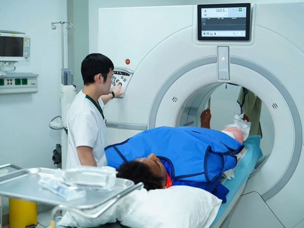 Vết thương của Xuân Son nghiêm trọng hơn so với ghi nhận ban đầu