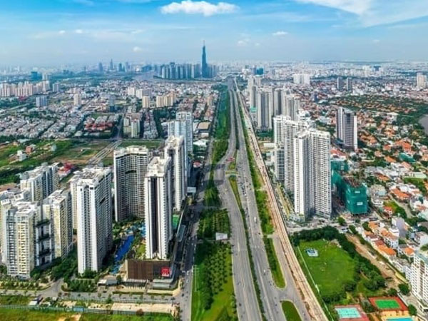GDP năm 2024 tăng 7,09%, vượt mục tiêu đề ra