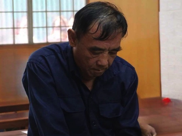 Nhờ trúng công an dởm 'chạy án' cho em gái, anh trai bị lừa 2,8 tỷ đồng