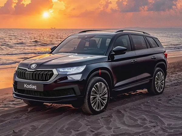 Loạt xe gầm cao tiếp tục được giảm giá kịch sàn trong tháng cận Tết