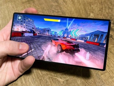 Điện thoại 24 GB RAM mà lại giật, lag hơn máy chỉ có 12 GB RAM: Đây là 'cái bẫy' của các nhà sản xuất?