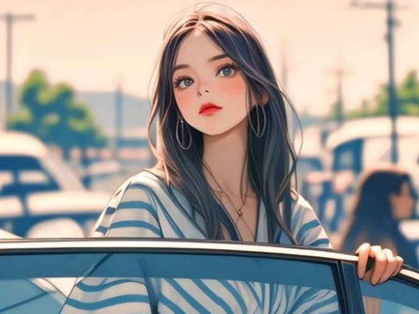 Anh rể đòi mượn xe ô tô, tôi vui vẻ đồng ý nhưng chỉ vài tiếng sau đã phải nhận lại xe trong tình cảnh trớ trêu vô cùng