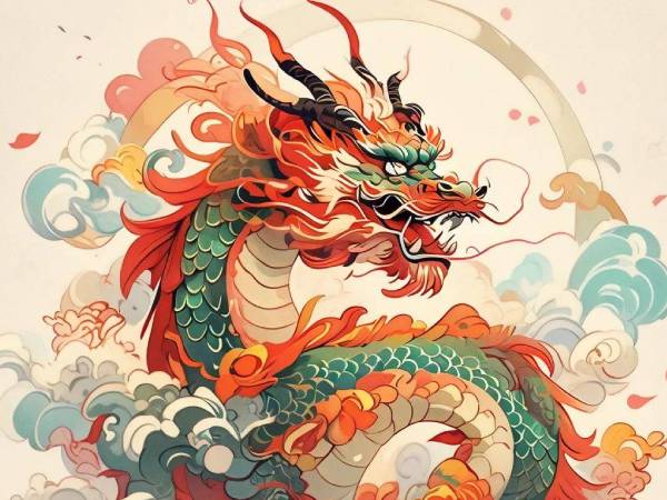4 con giáp được quý nhân phù trợ mà cuộc đời bớt chông gai: Sự nghiệp thăng tiến, lạc quan yêu đời trẻ lâu, an nhàn hưởng phúc