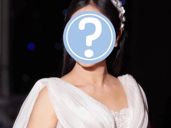 Nữ diễn viên Việt đẹp tới mức 36 năm không có đối thủ: Cát-xê 20 cây vàng, làm được điều cả showbiz không ai làm nổi