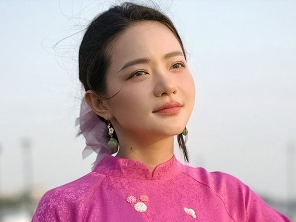 Phan Như Thảo bất ngờ đăng đàn ám chỉ bị phụ bạc nhiều lần, chuyện gì đây?