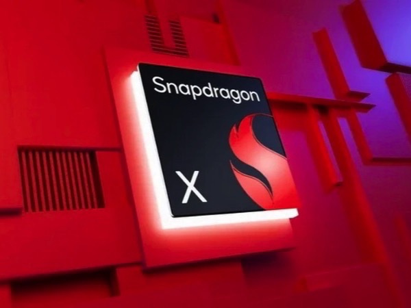 Qualcomm ra mắt loạt công nghệ AI đột phá tại triển lãm CES 2025