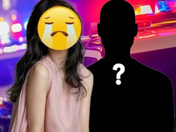 Vụ án rúng động cả showbiz: 1 sao nữ bị bắt cóc tống tiền suốt 6 tháng, rò rỉ thông tin của 300 nghệ sĩ vào tay tội phạm