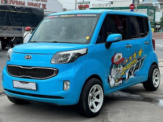 Ảnh bìa bài viết 972416