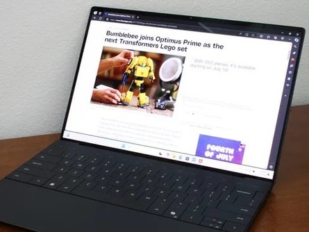 Máy tính hơn 15 triệu đồng cũng chạy được AI