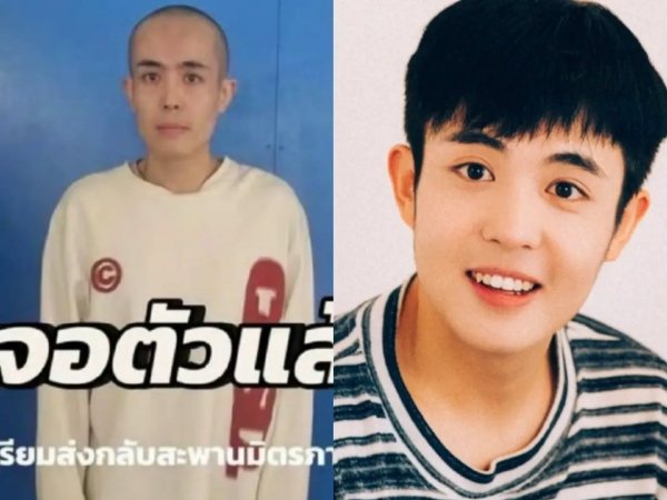 Tình tiết nóng vụ sao nam rơi vào bẫy buôn người: Bị giam cùng 50 người khác…