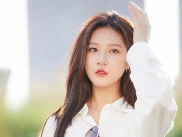 Sao nhí 1 thời Kim Sae Ron biến mất sau 3 lùm xùm trượt tay gây sốc