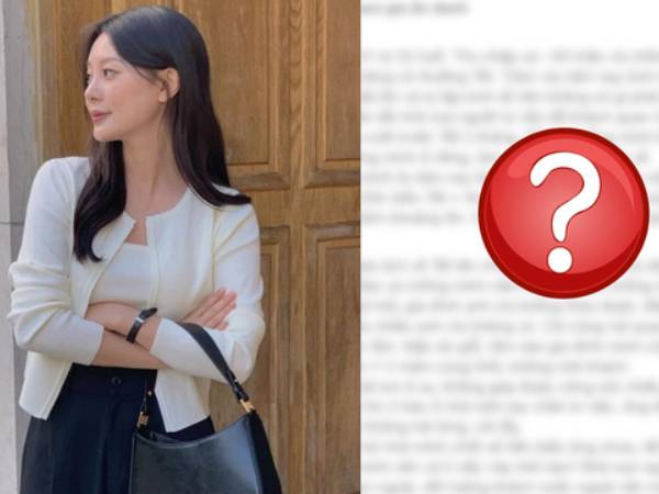 Nhóm chat gia đình 'tắt nụ cười' khi bố chồng nhận từ con dâu giàu 30 triệu đồng tiêu Tết
