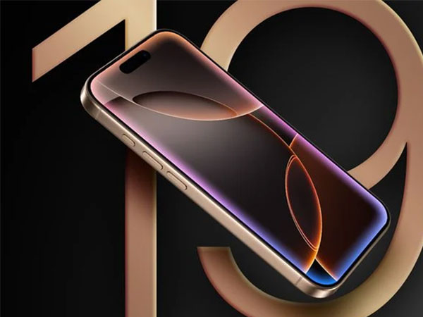 Thông tin gây thất vọng về trợ lý ảo Siri trên iPhone