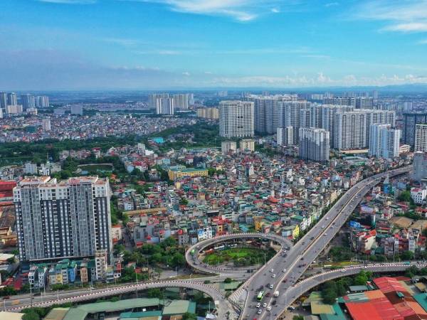 Thưởng Tết bất động sản 2025: Nơi lĩnh trăm triệu, chỗ hứa thưởng ô tô