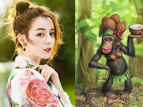 Ảnh bìa bài viết 972711
