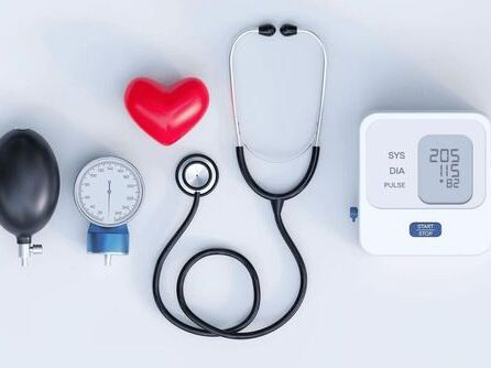 Năm mới nhất định phải có thứ này trong nhà vì ‘nó có thể cứu mạng’