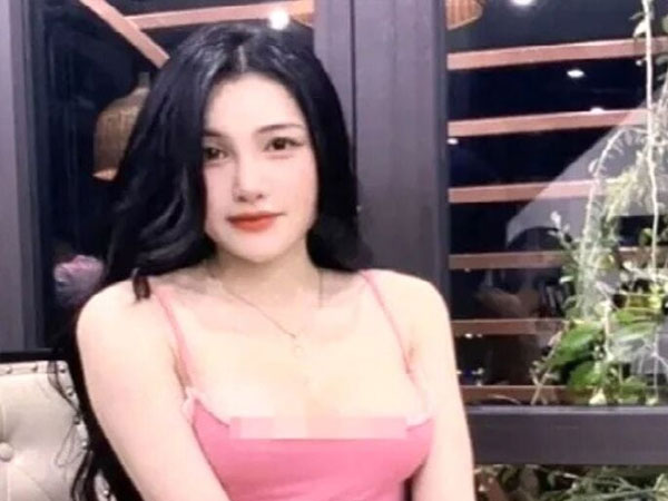 Tạo vỏ bọc sang chảnh để buôn ma túy