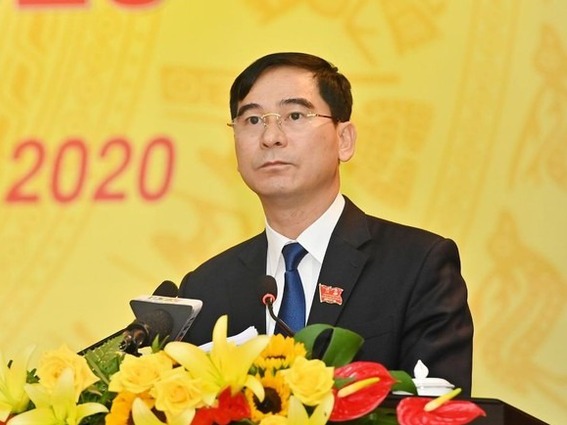 Ảnh bìa bài viết 972818