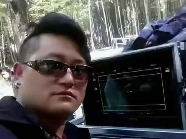 Sao nam bị nghi lừa bán 500 đồng nghiệp sang biên giới Thái Lan: Gia đình mất liên lạc, lo đã bị thủ tiêu
