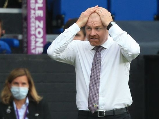 West Ham và Everton sa thải HLV trưởng, sân cỏ nước Anh 'nóng' giữa mùa Đông