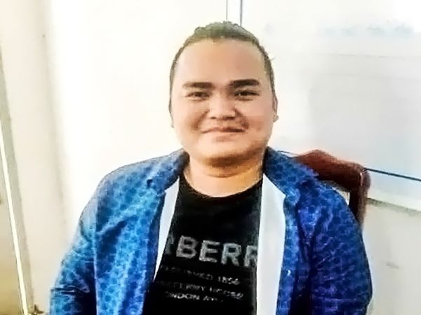 Say xỉn không chịu về, bị bạn nhậu đánh tử vong bằng ly bia
