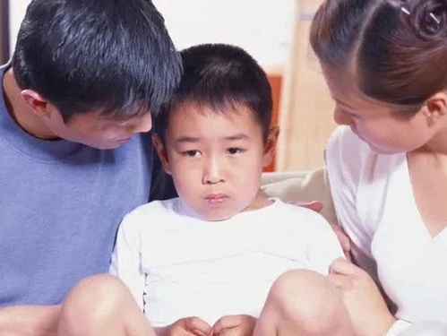 Xuất hiện 3 'hiện tượng lạ' này thì có thể gia đình bạn đang trên đà suy tàn, cần phải cảnh giác!