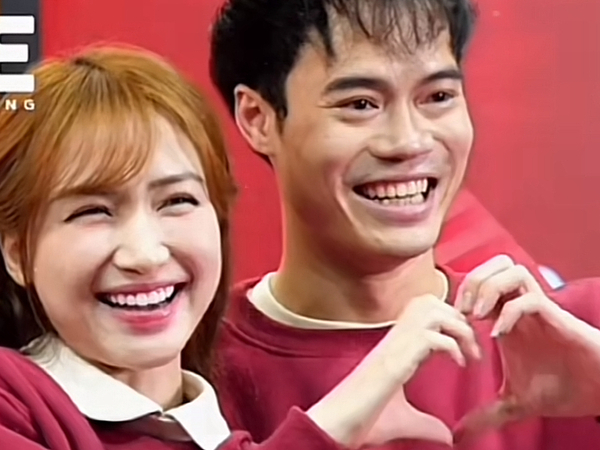Xôn xao hình ảnh Hoà Minzy diện áo đôi với Văn Toàn giữa tin đồn hẹn hò, một hành động còn sốc hơn