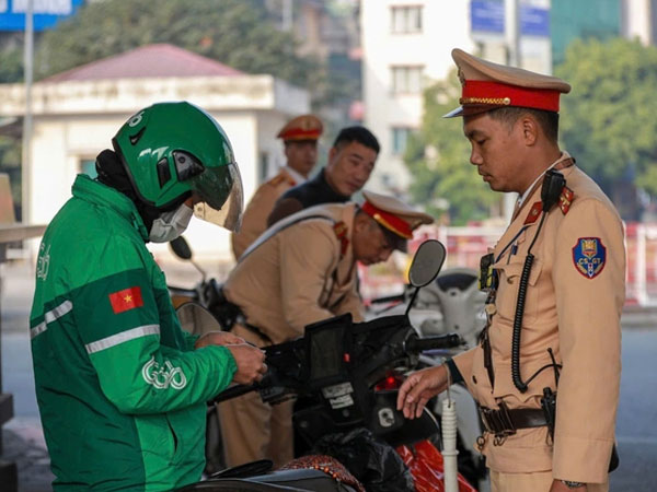 Ảnh bìa bài viết 973192