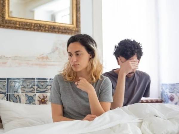 Xây nhà cạnh nhau, chị em dâu mâu thuẫn không hồi kết