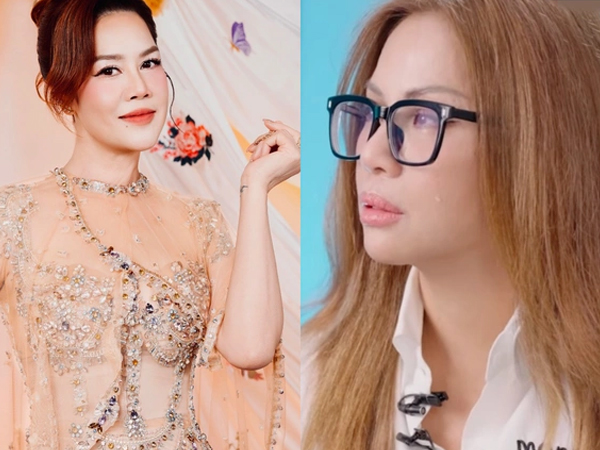 Chi tiết thổi bùng drama Chị đẹp: Chuyện gì xảy ra giữa Minh Tuyết với Thu Phương?