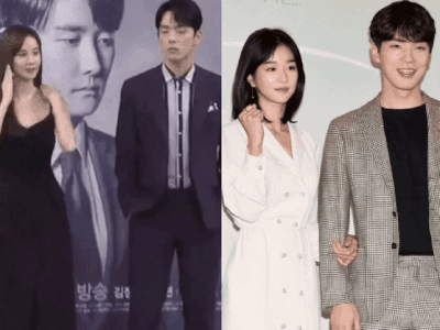 Không phải Seohyun (SNSD), đây mới là người đáng thương nhất vụ 'điên nữ' Seo Ye Ji thao túng tài tử Hạ Cánh Nơi Anh