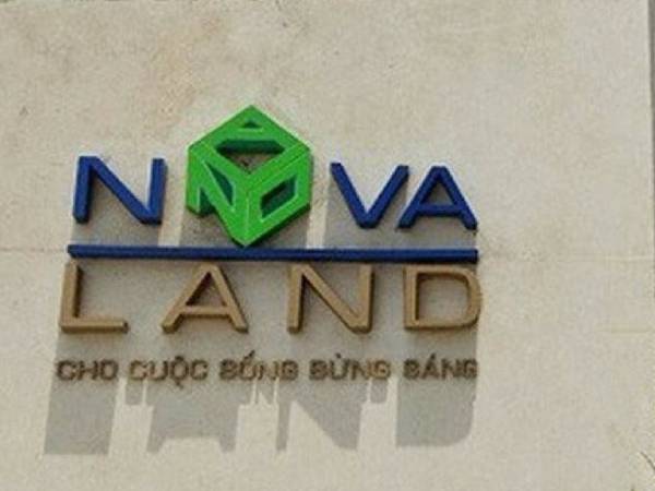 Từng là tỷ phú đô la, tài sản của chủ tịch NovaGroup còn bao nhiêu sau khi cổ phiếu Novaland về dưới mệnh giá, giảm hơn 90% so với đỉnh?