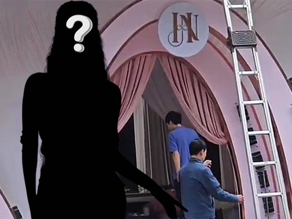Nóng: 1 Á hậu Vbiz chuẩn bị làm lễ dạm ngõ?