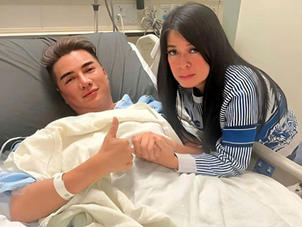 Ca sĩ Bích Tuyền có tuyên bố gây ngỡ ngàng về số tiền bồi thường trong vụ kiện Đàm Vĩnh Hưng