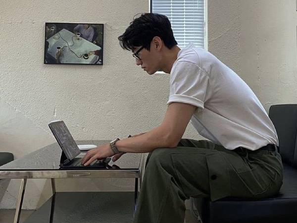 Không mua nổi 1 cân thịt, phải bán vàng lấy tiền trang trải cuộc sống mới tỉnh ngộ nhận ra 1 điều