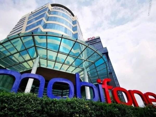 Trước khi được đề xuất chuyển về Bộ Công an quản lý, MobiFone làm ăn thế nào?