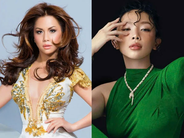 Minh Tuyết: 'Người tôi bực nhất là Tóc Tiên, tôi gọi suốt 3 tháng trời'