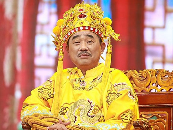 Ảnh bìa bài viết 973463