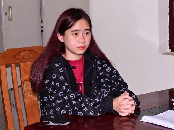Ảnh bìa bài viết 973483
