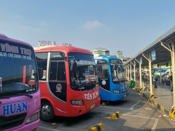 Ảnh bìa bài viết 973371