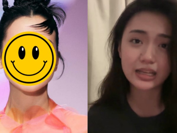 Sao nữ Vbiz bất ngờ lên tiếng: 'Nếu là con riêng chỉ nên đóng vai hiền, vì sơ hở là thành mẹ ghẻ'
