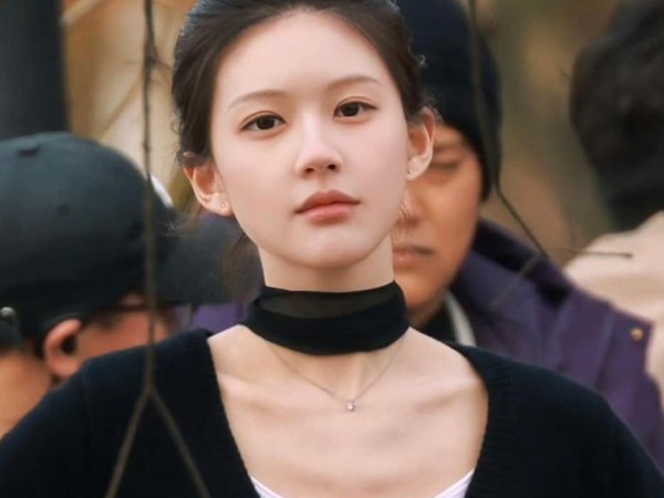 Bác sĩ nói về tình trạng của Triệu Lộ Tư, cơ hội tái xuất cũng được tiên lượng